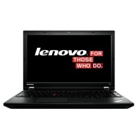 Lenovo ThinkPad L540-i5-4300m-4gb-500gb